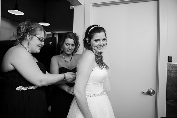 Wedding-464