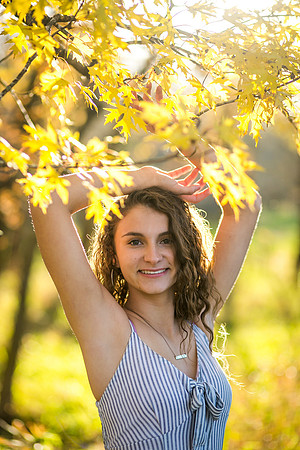 Megan Senior-33