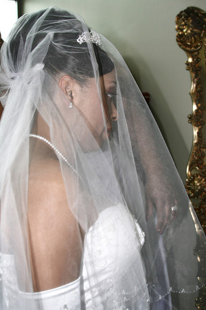 ceremony 239