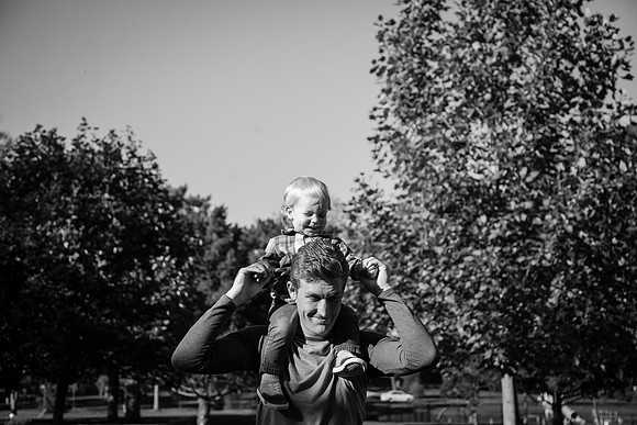 Family 2017-271