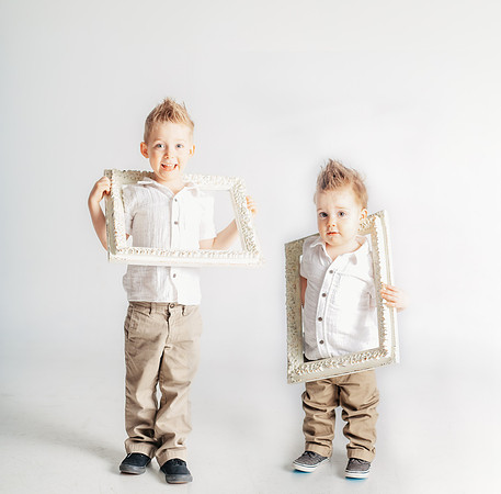 Boys 2025-42