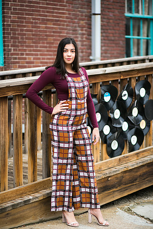 Reagan Senior-49