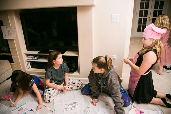 Mia 9th BDay-35
