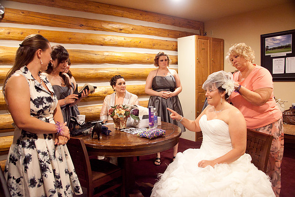 A+J Wedding-157