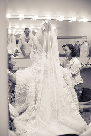 J+B Wedding-203