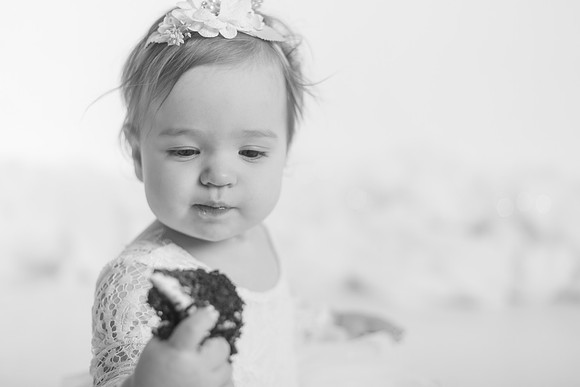 xTaelyn 1yr-154