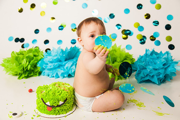 Kristopher 1yr-103