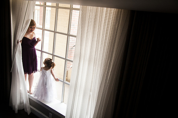 Wedding-159