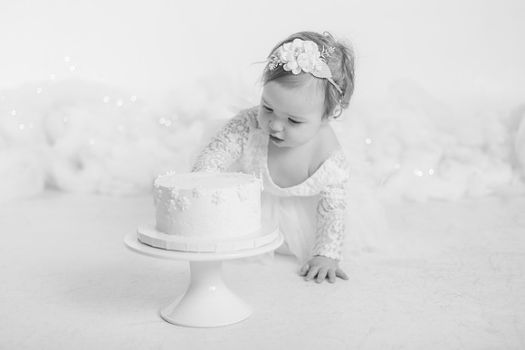 xTaelyn 1yr-60