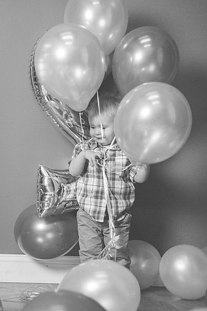 Andi 3mth-Zak 2yr-209