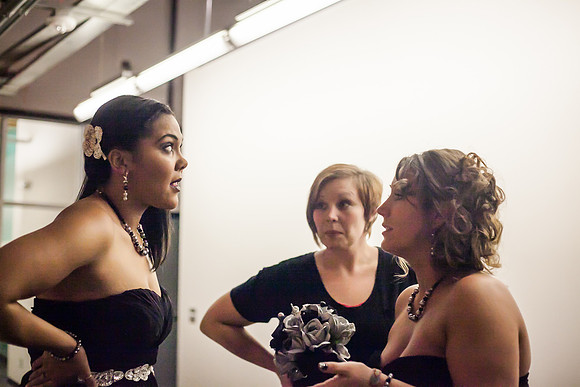 Wedding-413