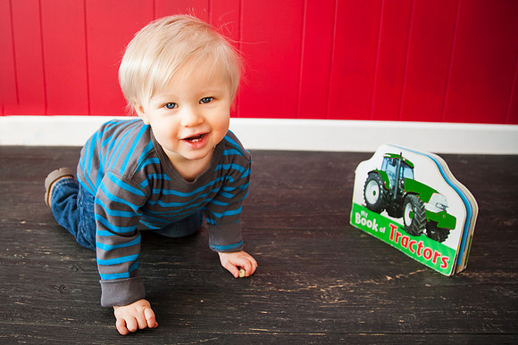 Cole 1yr-79