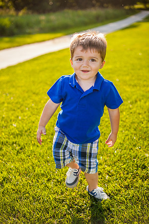 Trevor 2yr-33