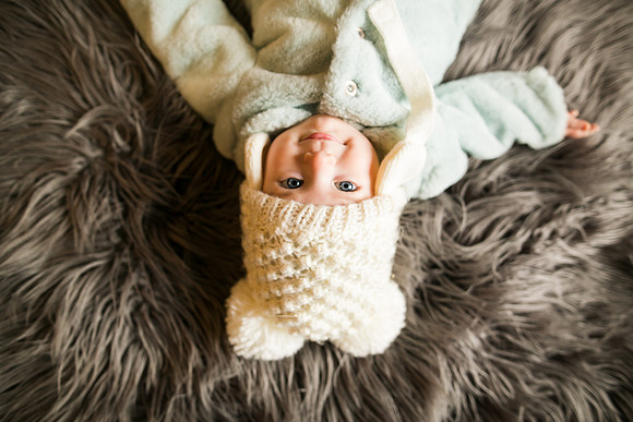 Mara 6mth-41