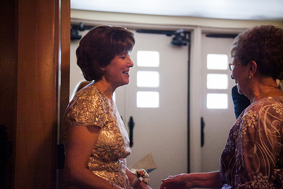 EB Wedding-355