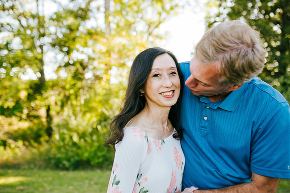 Fall 2022-9