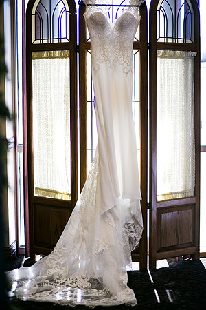 Wedding-14