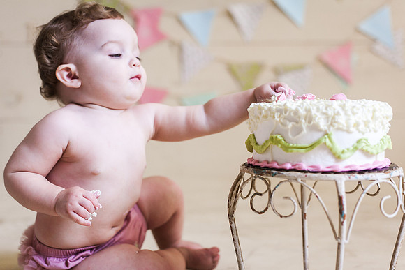 Willa 1yr_-45