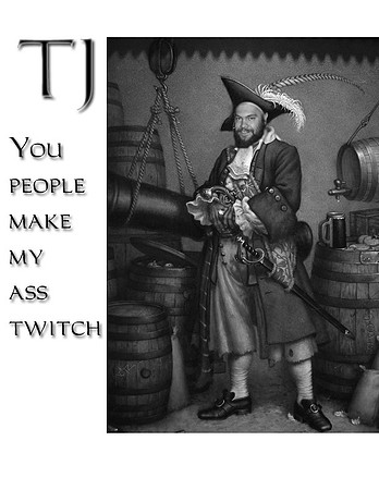 titletj
