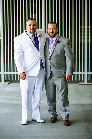 Wedding-411