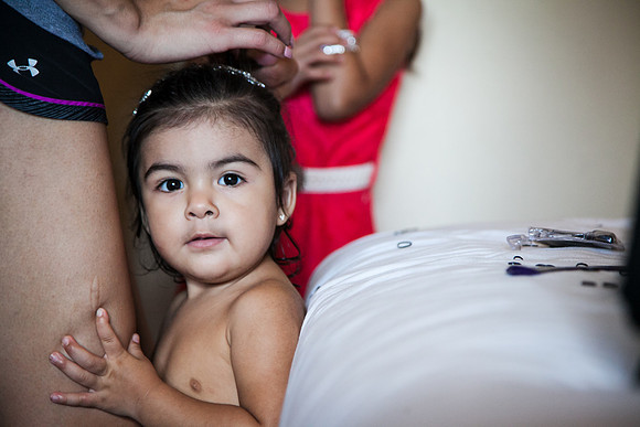 Wedding (136 of 2031)