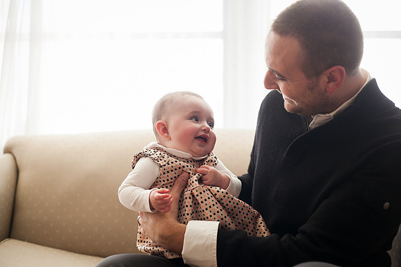 Pippa 6mth-39