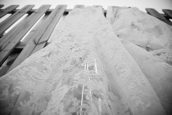 xWedding-44