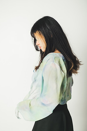 Akemi Senior-48