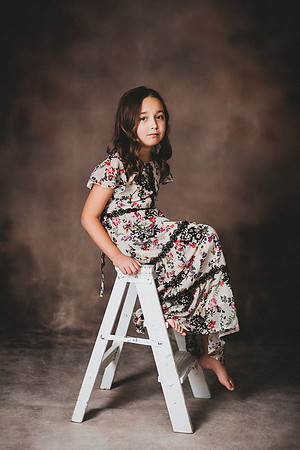 Pippa 7yr-24