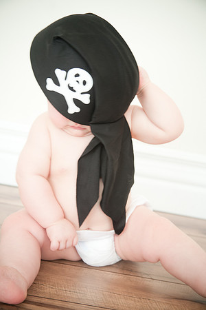 Nora 8mth-123