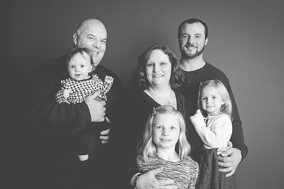 Family 2015-79