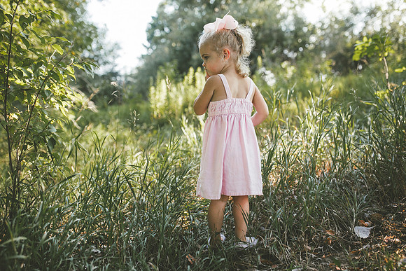 Saylor 2yr-26