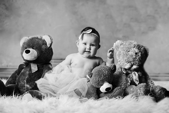 xRuby 6mth-21