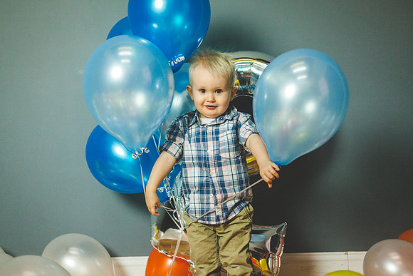 Andi 3mth-Zak 2yr-52