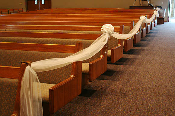ceremony 020