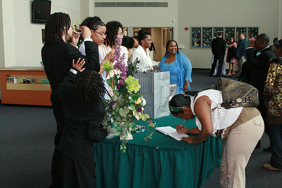 ceremony 073
