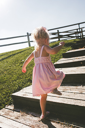 Saylor 2yr-49