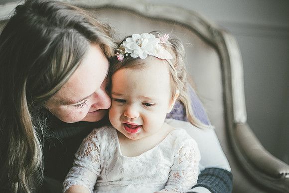 Taelyn 1yr-39