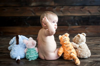 Toby 7mth-8