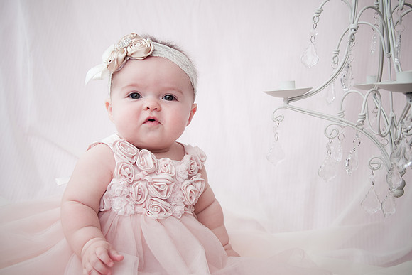 Presley 6mth-32