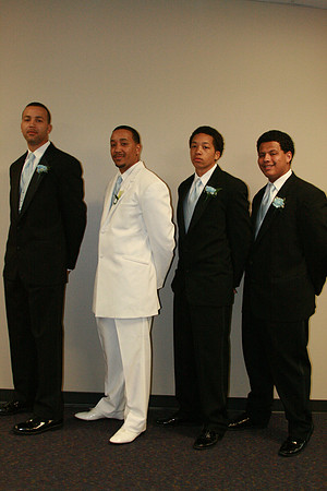 ceremony 087