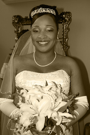 ceremony 260sepia