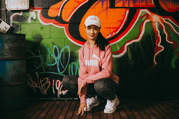 Olivia Senior-52