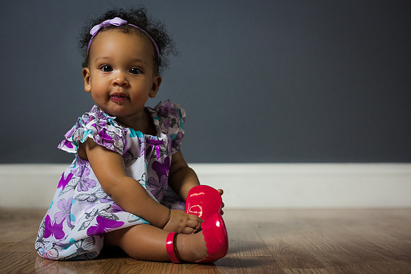 Vivian 6mth-49