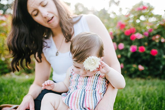Juliette 1yr-41