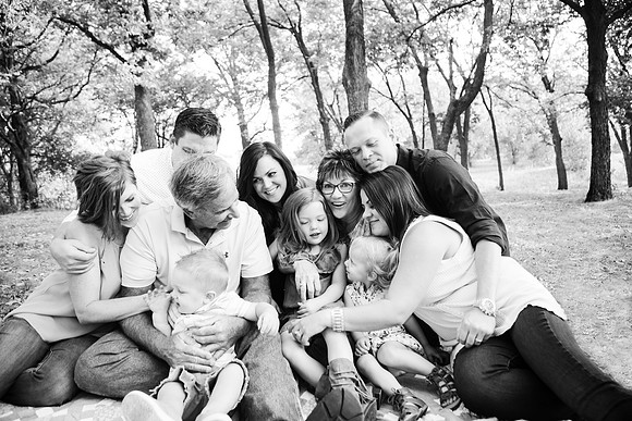 Family 2017-218