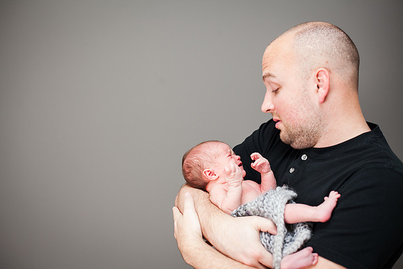 Newborn-25