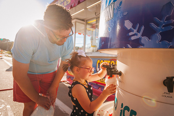Fair 2017-181