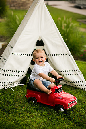 Rhett 1yr-37