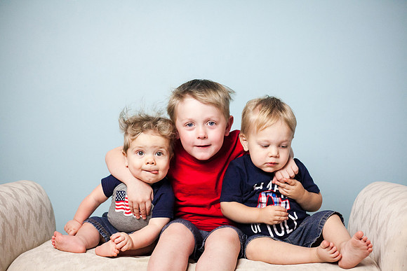 Larson Cousins 2016-62